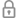 Safty Lockers