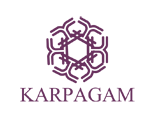 HOTEL KARPAGAM INTERNATIONAL
